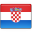 hrvatska zastava