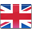 britanska zastava