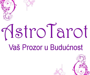 astrotarot