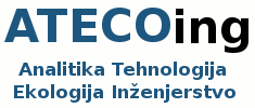 atecoing