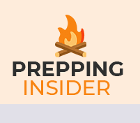 prepping insider