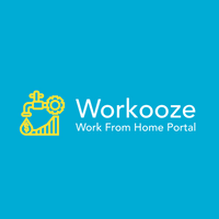 workooze